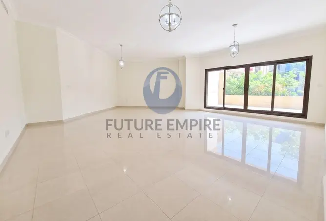 152829446 - Property Image 3