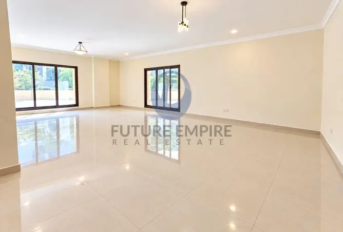 152829446 - Property Image 2