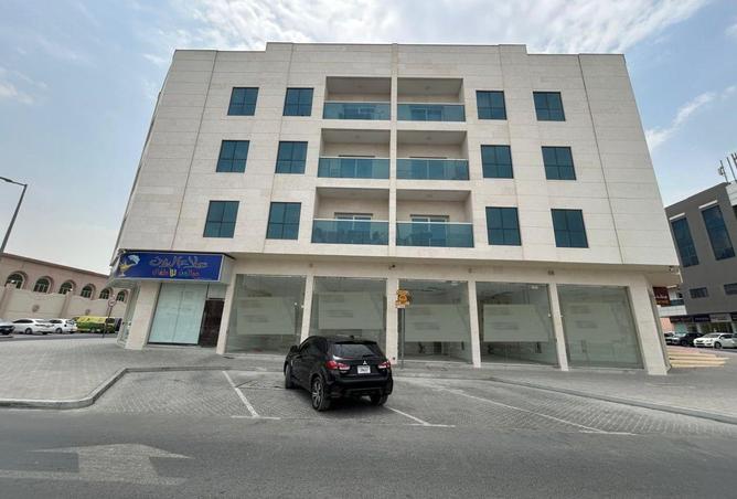 77361642 - الصورة الرئيسية للعقار