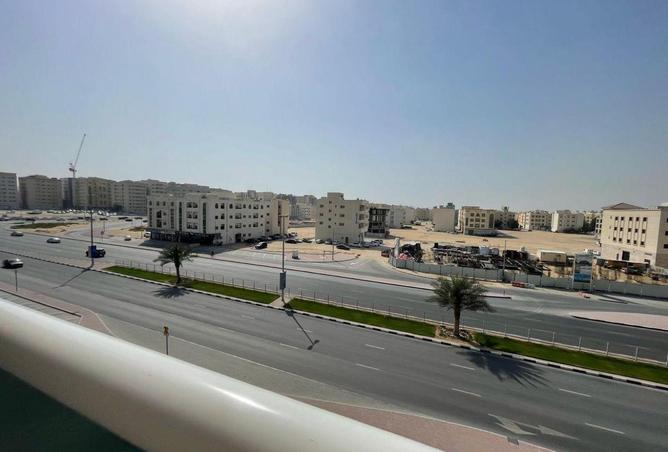 77361642 - صورة العقار 3