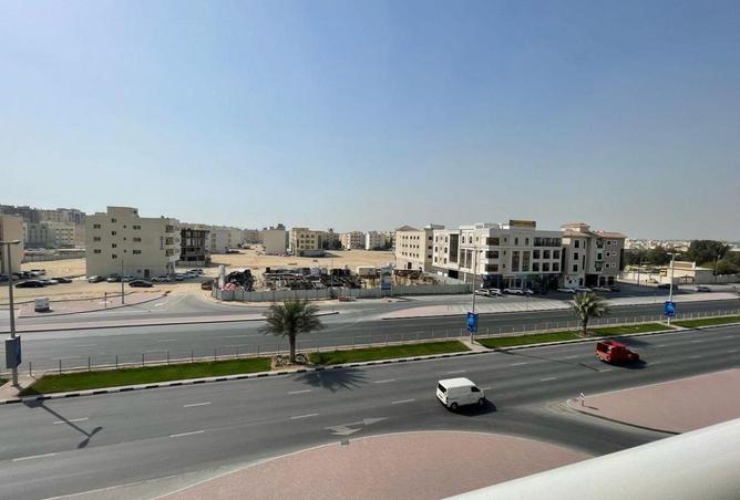 77361642 - صورة العقار 2