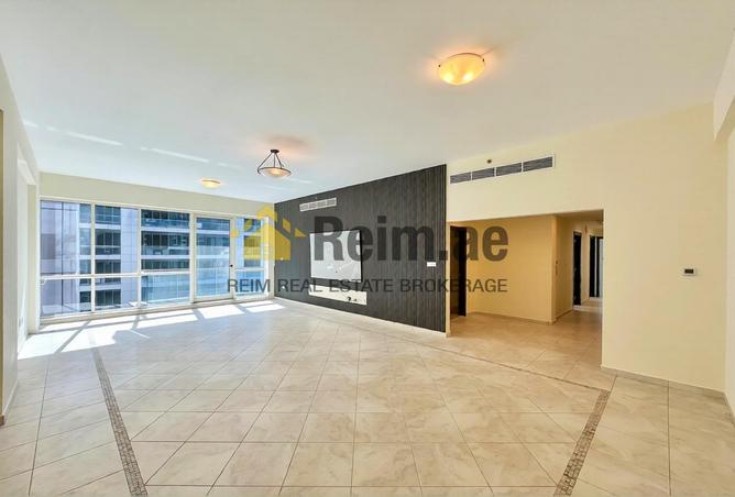 67435205 - Property Image 2