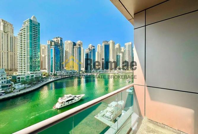 67435205 - Property Main Image