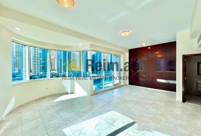 67435205 - Property Image 3