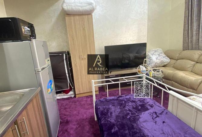 115942924 - Property Image 2