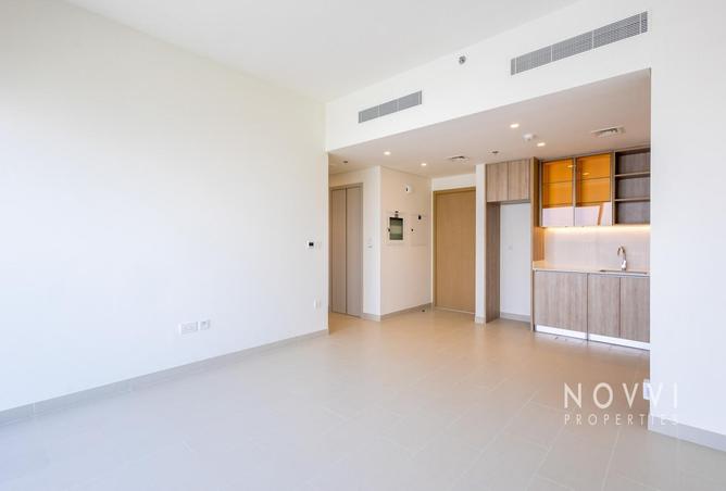 61663994 - صورة العقار 2