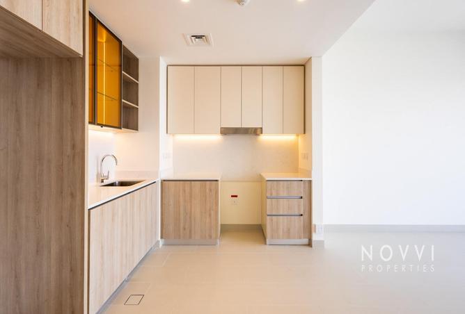 61663994 - صورة العقار 3