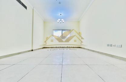 Apartment - 2 - 3 for rent in JAR - Jumeirah Garden City - Al Satwa - Dubai