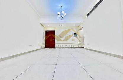Apartment - 2 - 3 for rent in JAR - Jumeirah Garden City - Al Satwa - Dubai Apartment - 2 - 3 for rent in JAR - Jumeirah Garden City - Al Satwa - Dubai