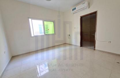Apartment - Studio - 1 Bathroom for rent in Muwaileh - Sharjah Apartment - Studio - 1 Bathroom for rent in Muwaileh - Sharjah