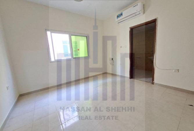 125629988 - Property Image 2