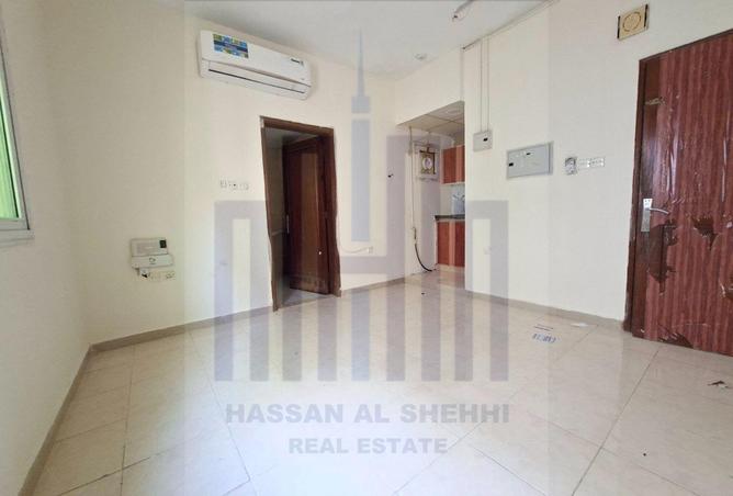 125629988 - Property Main Image