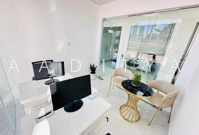 53575722 - Property Image 3