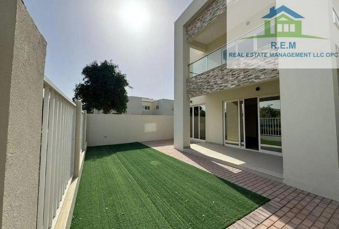 16132468 - Property Image 2