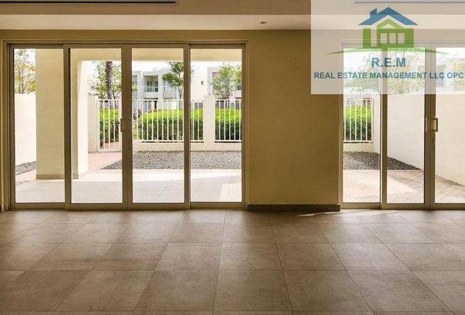 16132468 - Property Image 3