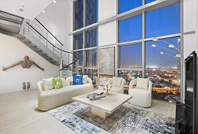 80676253 - Property Main Image