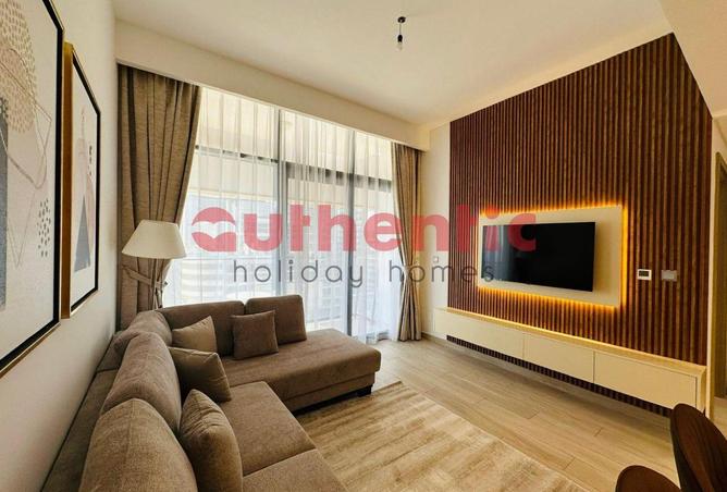 15414429 - صورة العقار 2