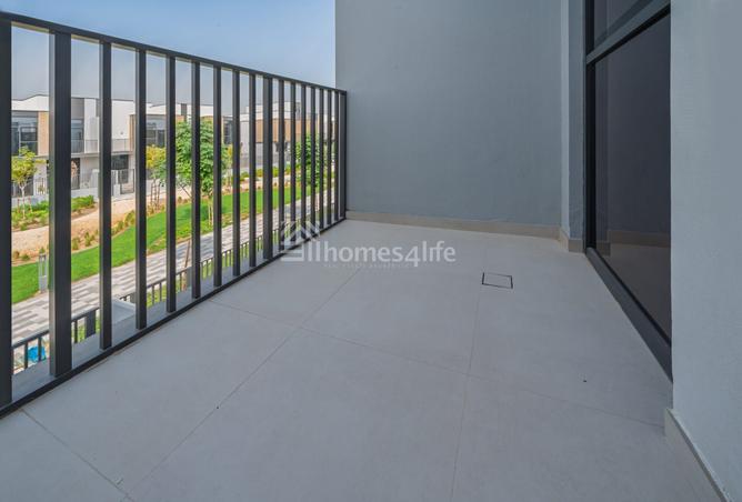 128816631 - Property Image 3