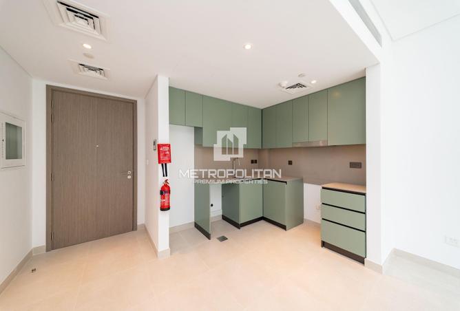 58952849 - صورة العقار 3