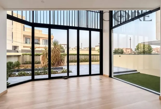152366085 - Property Image 3