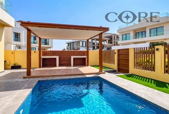 152366085 - Property Image 2