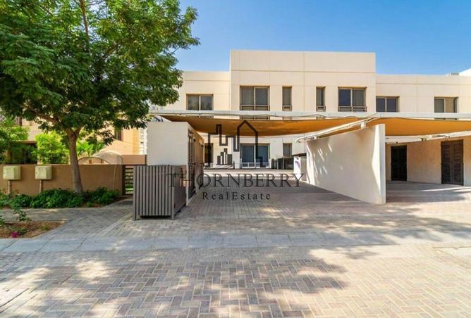 69501192 - Property Main Image