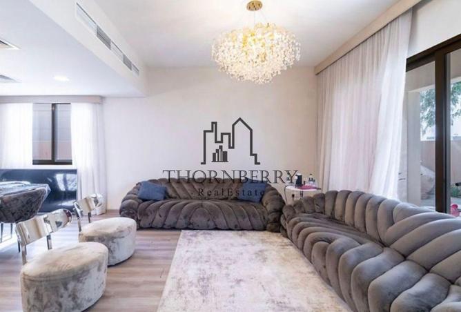 69501192 - Property Image 3