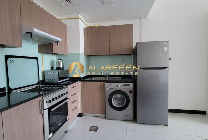 80677476 - Property Image 3