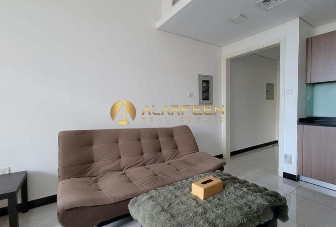 80677476 - Property Image 2