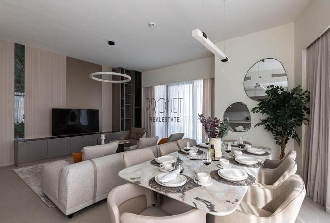 57779983 - Property Main Image