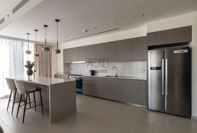 57779983 - Property Image 2