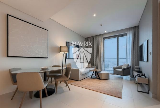 129291546 - Property Main Image