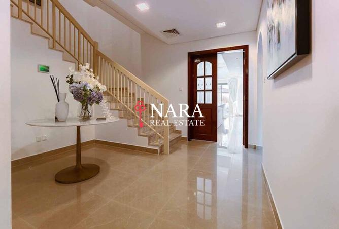 16227739 - Property Image 2