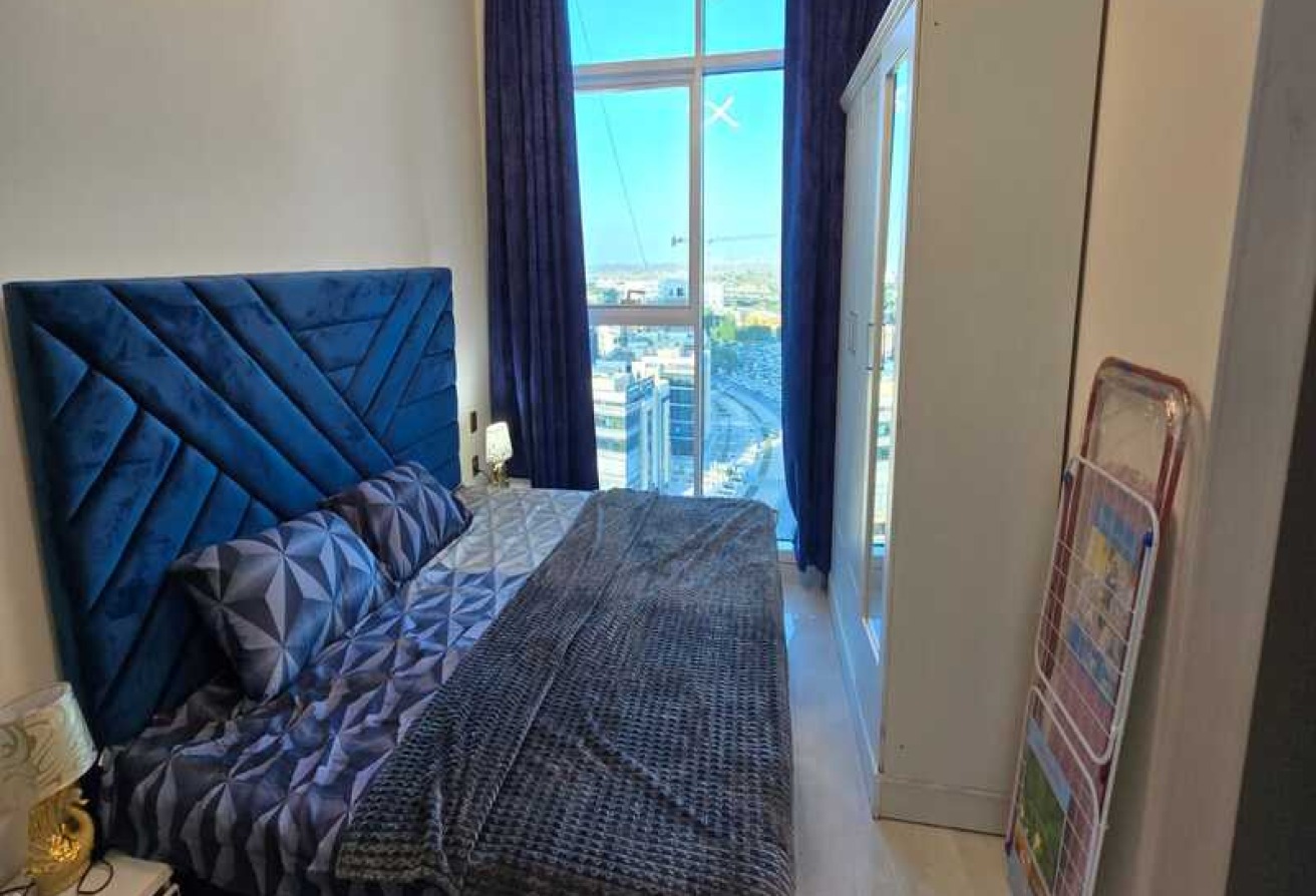 FULLY FURNISHED | PRIME LOCATION | AMAZING VIEW gallery image