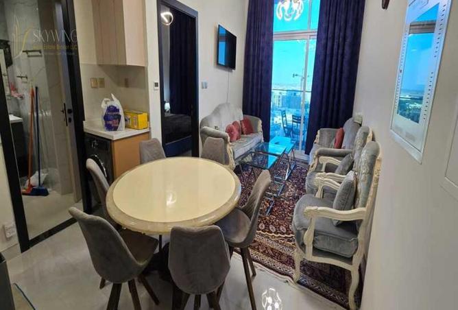 85303965 - صورة العقار 3