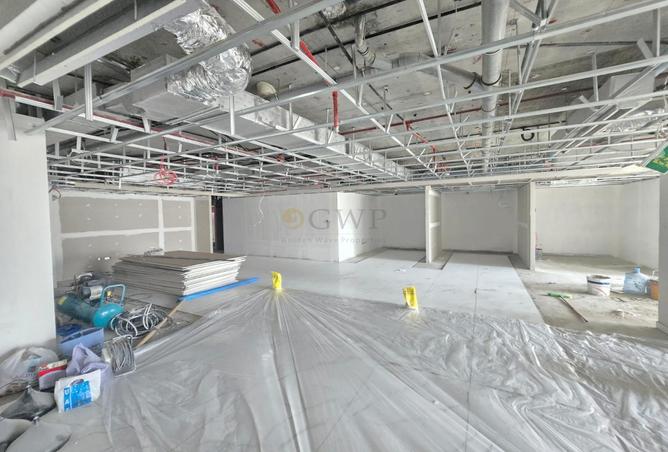 75010886 - Property Main Image