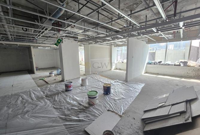 75010886 - Property Image 3