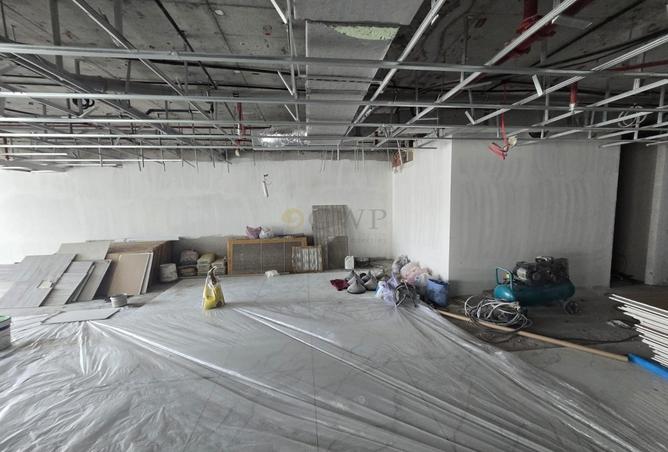 75010886 - Property Image 2