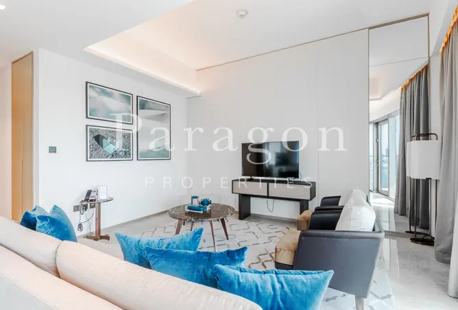 155072704 - Property Image 3