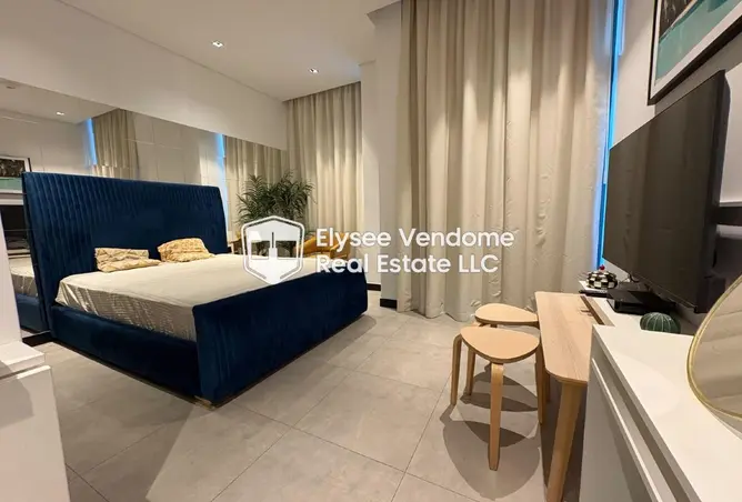 166533682 - Property Image 2