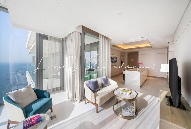 16065642 - Property Image 2