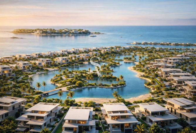 65560902 - صورة العقار 3