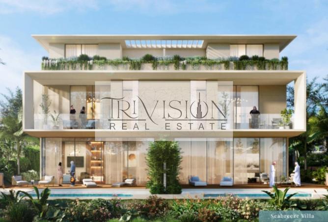 64404766 - الصورة الرئيسية للعقار