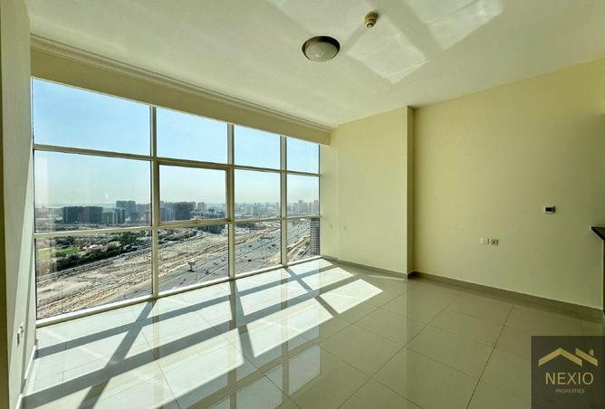 76965168 - صورة العقار 3