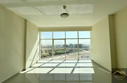 شقة - 1 حمام للايجار في ريف ريزيدنس - الضاحية 13 - قرية جميرا الدائرية - دبي شقة - 1 حمام للايجار في ريف ريزيدنس - الضاحية 13 - قرية جميرا الدائرية - دبي