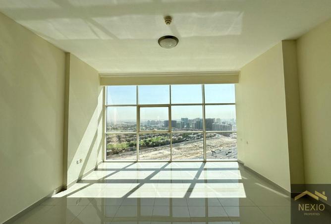 76965168 - الصورة الرئيسية للعقار