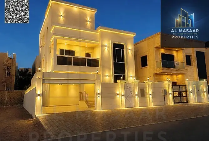 159185490 - Property Image 2