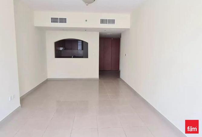 85742292 - صورة العقار 3
