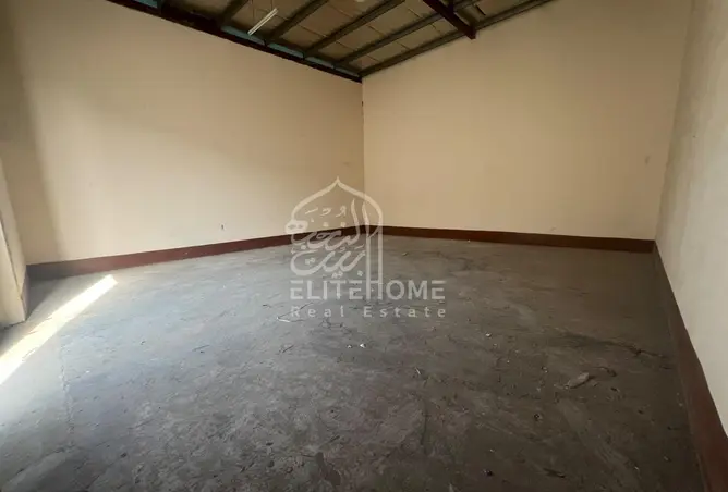 159166933 - Property Image 3