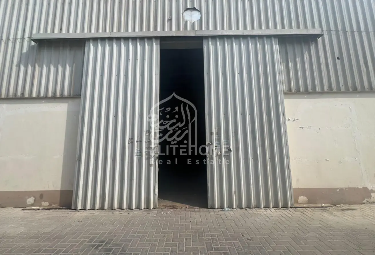 159166933 - Property Main Image